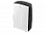 Мобильный кондиционер Electrolux EACM- 16 HP/N3 в Волновахе