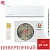 Кондиционер Royal Clima RCI-RFS35HN/RCI-RFS35HN Royal Fresh Standart в Волновахе