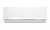 Сплит-система Ferrum FIS12F3/FOS12F3 Force Pro в Волновахе