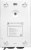 Стабилизатор напряжения SMARTWATT AVR BOILER 2000RW в Волновахе