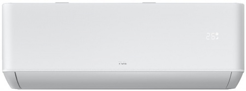 Кондиционер TCL TAC-TP12INV/R Gentle Cool в Волновахе
