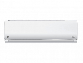 Кондиционер Daichi E25AVQ1/E25FV1 Epsilon 1 UNL в Волновахе