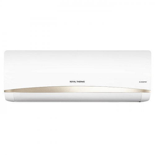 Кондиционер Royal Thermo RTPI-12HN8 Perfecto DC Inverter в Волновахе