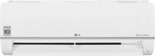 Настенная сплит-система LG PC09SQR Eco Smart в Волновахе