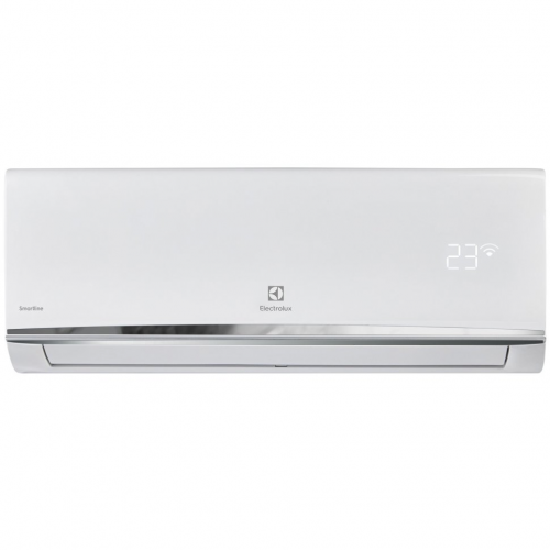 Кондиционер Electrolux EACS-18HSM/N8_V2 Smartline в Волновахе