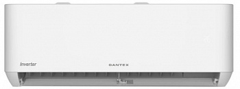 Кондиционер Dantex RK-09SAT2I/RK-09SAT2IE Advance Pro Plus 2 Inverter в Волновахе