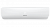 Настенная сплит-система Hisense AS-24UW4RBTKB01 Zoom 2.0 DC Inverter в Волновахе