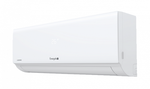 Кондиционер Energolux SAS12AR1-A/SAU12AR1-A Lausanne в Волновахе