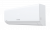 Кондиционер Energolux SAS12AR1-A/SAU12AR1-A Lausanne в Волновахе