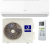 Кондиционер Dahatsu DH-07 I Onyx DC Inverter в Волновахе