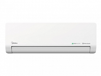 Кондиционер Midea MSES-24N8D6-I/MSES-24N8D6-O Easy в Волновахе
