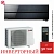 Кондиционер Mitsubishi Electric MSZ-LN35VG2B/MUZ-LN35VG2 в Волновахе