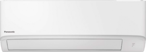 Кондиционер Panasonic CS-TZ50WKEW/CU-TZ50WKE Compact Inverter в Волновахе