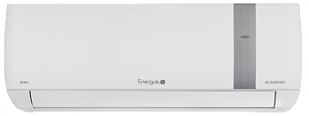 Кондиционер Energolux SAS18BN3-AI/SAU18BN3-AI-LE Bern LE в Волновахе
