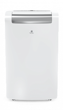 Мобильный кондиционер Royal Clima RM-SL39CH-E Salvatore в Волновахе