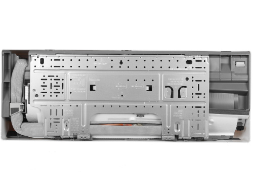 Кондиционер Daikin FTXB20C/RXB20C/-30 в Волновахе