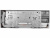 Кондиционер Daikin FTXB20C/RXB20C/-30 Кондиционер Daikin FTXB20C/RXB20C/-30 в Волновахе