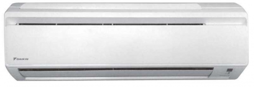 Кондиционер Daikin ATYN50L / ARYN50L в Волновахе