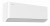 Настенная сплит-система Hisense AS-07HW4RLCHA00 Vibe Classic A Настенная сплит-система Hisense AS-07HW4RLCHA00 Vibe Classic A в Волновахе