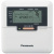 Кондиционер Panasonic CS-Z42YKEA/CU-Z42YKEA Professional Inverter Кондиционер Panasonic CS-Z42YKEA/CU-Z42YKEA Professional Inverter в Волновахе
