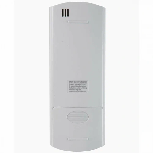 Кондиционер MIDEA MSFRW-07HRN8-I/MSFR-07HRN8-O в Волновахе