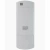 Кондиционер MIDEA MSFRW-07HRN8-I/MSFR-07HRN8-O Кондиционер MIDEA MSFRW-07HRN8-I/MSFR-07HRN8-O в Волновахе