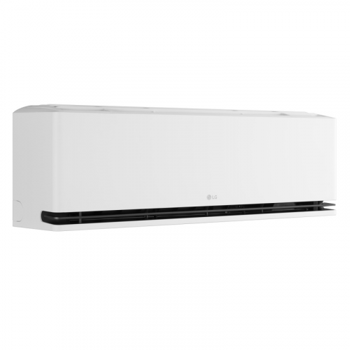 Кондиционер LG H24S1D Deluxe Pro Dual Inverter в Волновахе