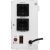 Стабилизатор напряжения SMARTWATT AVR SLIM 2000RW в Волновахе