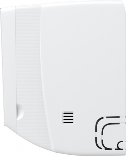 Royal Clima RCI-OME28HN Optimum 2.0 Inverter New в Волновахе