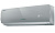 Кондиционер Ecoclima EC/I-12QC/ECW/I-12QCG Wind Line Inverter (Silver) в Волновахе