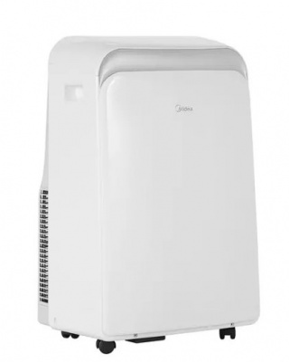 Мобильный кондиционер Midea MPPDA-09CRN7-Q в Волновахе