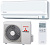 Кондиционер Mitsubishi Heavy SRK50ZTL-W/SRC50ZTL-W Standard Plus в Волновахе