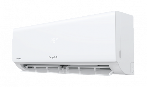 Кондиционер Energolux SAS12AR1-A/SAU12AR1-A Lausanne в Волновахе