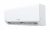 Кондиционер Energolux SAS12AR1-A/SAU12AR1-A Lausanne в Волновахе