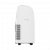 Мобильный кондиционер Funai MAC-CM46HPNW Camomiru Wi-Fi в Волновахе
