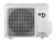 Кондиционер Daichi ICE60AVQ1/ICE60FV1 Ice Кондиционер Daichi ICE60AVQ1/ICE60FV1 Ice в Волновахе