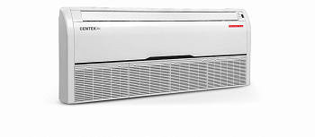 Напольно-потолочная сплит-система Centek CT-66X60 в Волновахе