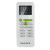 Кондиционер Dantex RK-07ENT6/RK-07ENT6E Eco Pro Кондиционер Dantex RK-07ENT6/RK-07ENT6E Eco Pro в Волновахе