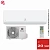 Кондиционер Electrolux EACS-07HAL/N3 Loft в Волновахе
