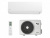 Кондиционер Daichi ALP25AVQS1R/ALP25FVS1R ALPine Inverter в Волновахе