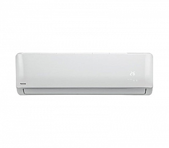 Кондиционер Daichi DAT100BLQS1/DFT100ALS1 DFT в Волновахе