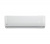 Кондиционер Daichi DAT100BLQS1/DFT100ALS1 DFT в Волновахе