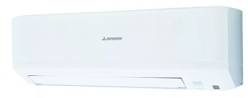 Кондиционер Mitsubishi Heavy SRK25ZSP-W/SRC25ZSP-W в Волновахе
