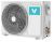 Кондиционер Viomi KFR-25GW/EY3PMB-A++/A+ серии Cross Кондиционер Viomi KFR-25GW/EY3PMB-A++/A+ серии Cross в Волновахе