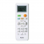 Кондиционер Haier HSU-36HNH03/R2 / HSU-36HUN03/R2 Кондиционер Haier HSU-36HNH03/R2 / HSU-36HUN03/R2 в Волновахе