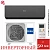Кондиционер Haier AS50HQJ1HRA-B/1U50HQJ1FRA Quantum DC Inverter в Волновахе
