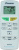 Кондиционер Daikin FTXF50D/RXF50D Кондиционер Daikin FTXF50D/RXF50D в Волновахе