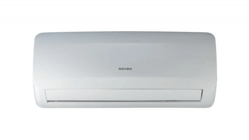 Кондиционер Rovex RS-07AST1 Mira в Волновахе