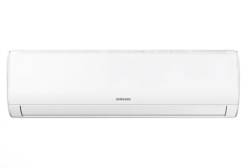 Кондиционер Samsung AR07TQHQAURNER/AR07TQHQAURXER AR 3000 в Волновахе