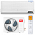 Кондиционер TCL TACI-FRB09INV/R/TACO-FRB09INV/R X-Fresh II Inverter в Волновахе